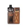 Uwell Crown M Pod Mod Kit