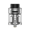 Hellvape Dead Rabbit M RTA