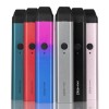 Uwell Caliburn Pod Kit 520mAh & 2ml