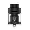 Hellvape Dead Rabbit M RTA