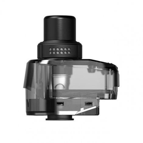 Vandy Vape Jackaroo Pod Cartridge 4.5ml