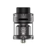 Hellvape Dead Rabbit M RTA