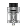 Hellvape Dead Rabbit M RTA