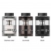 Steam Crave Aromamizer Ragnar Advanced RDTA Advanced Kit