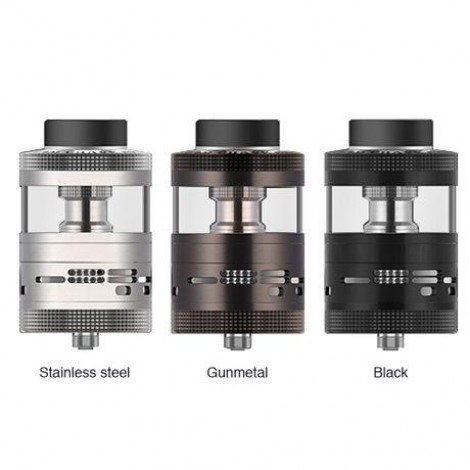 Steam Crave Aromamizer Ragnar Advanced RDTA Advanced Kit