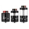 Steam Crave Aromamizer Ragnar Advanced RDTA Advanced Kit