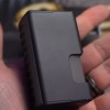 Vaperz Cloud Empire Project Squonk Mod