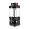 Steam Crave Aromamizer Ragnar Advanced RDTA Advanced Kit