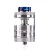 Steam Crave Aromamizer Ragnar Advanced RDTA Advanced Kit