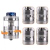 Steam Crave Aromamizer Ragnar Advanced RDTA Advanced Kit