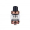 Vaporesso SKRR-S Subohm Tank 8ml