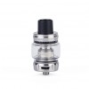 Vaporesso SKRR-S Subohm Tank 8ml