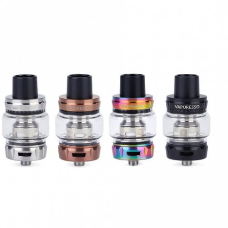 Vaporesso SKRR-S Subohm Tank 8ml