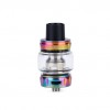 Vaporesso SKRR-S Subohm Tank 8ml