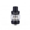 Vaporesso SKRR-S Subohm Tank 8ml