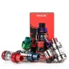 SMOK TFV12 PRINCE Cloud Beast Tank 8ml