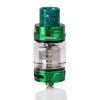 SMOK TFV12 PRINCE Cloud Beast Tank 8ml