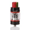 SMOK TFV12 PRINCE Cloud Beast Tank 8ml