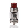 SMOK TFV12 PRINCE Cloud Beast Tank 8ml