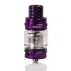 SMOK TFV12 PRINCE Cloud Beast Tank 8ml