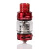 SMOK TFV12 PRINCE Cloud Beast Tank 8ml