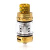 SMOK TFV12 PRINCE Cloud Beast Tank 8ml