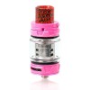 SMOK TFV12 PRINCE Cloud Beast Tank 8ml