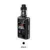 Geekvape Z200 (Zeus 200) Box Mod Kit