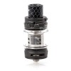 SMOK TFV12 PRINCE Cloud Beast Tank 8ml