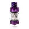 SMOK TFV12 PRINCE Cloud Beast Tank 8ml