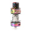 SMOK TFV12 PRINCE Cloud Beast Tank 8ml