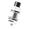 SMOK TFV12 PRINCE Cloud Beast Tank 8ml