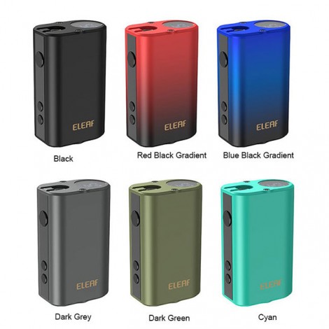 Eleaf Mini iStick 20W Mod