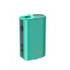 Eleaf Mini iStick 20W Mod