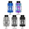 Geekvape Z Fli Tank Atomizer 5.5ml