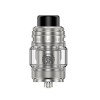 Geekvape Z Fli Tank Atomizer 5.5ml