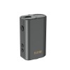 Eleaf Mini iStick 20W Mod