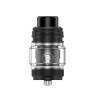 Geekvape Z Fli Tank Atomizer 5.5ml