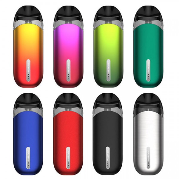 Vaporesso Zero S Pod System ...