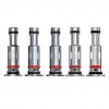 SMOK LP1 Coils 5pcs