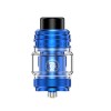 Geekvape Z Fli Tank Atomizer 5.5ml