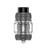 Geekvape Z Fli Tank Atomizer 5.5ml