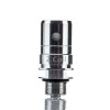 Innokin Zenith Replacement Coil 5pcs