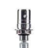 Innokin Zenith Replacement Coil 5pcs