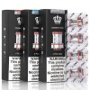 Uwell Crown 4/IV Replacement Coil 4pcs