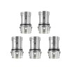 Lost Vape Ursa UB Tank Replacement Coil 5pcs