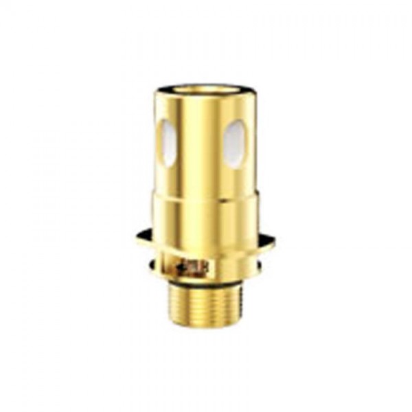 Innokin Kroma Z Replacement Coil ...