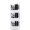 SMOK Novo X Replacement Pod 3pcs