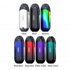 Vaporesso Zero Care Pod System Kit 650mAh