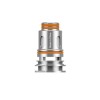 Geekvape P Series Coil for Aegis Boost Pro 5pcs